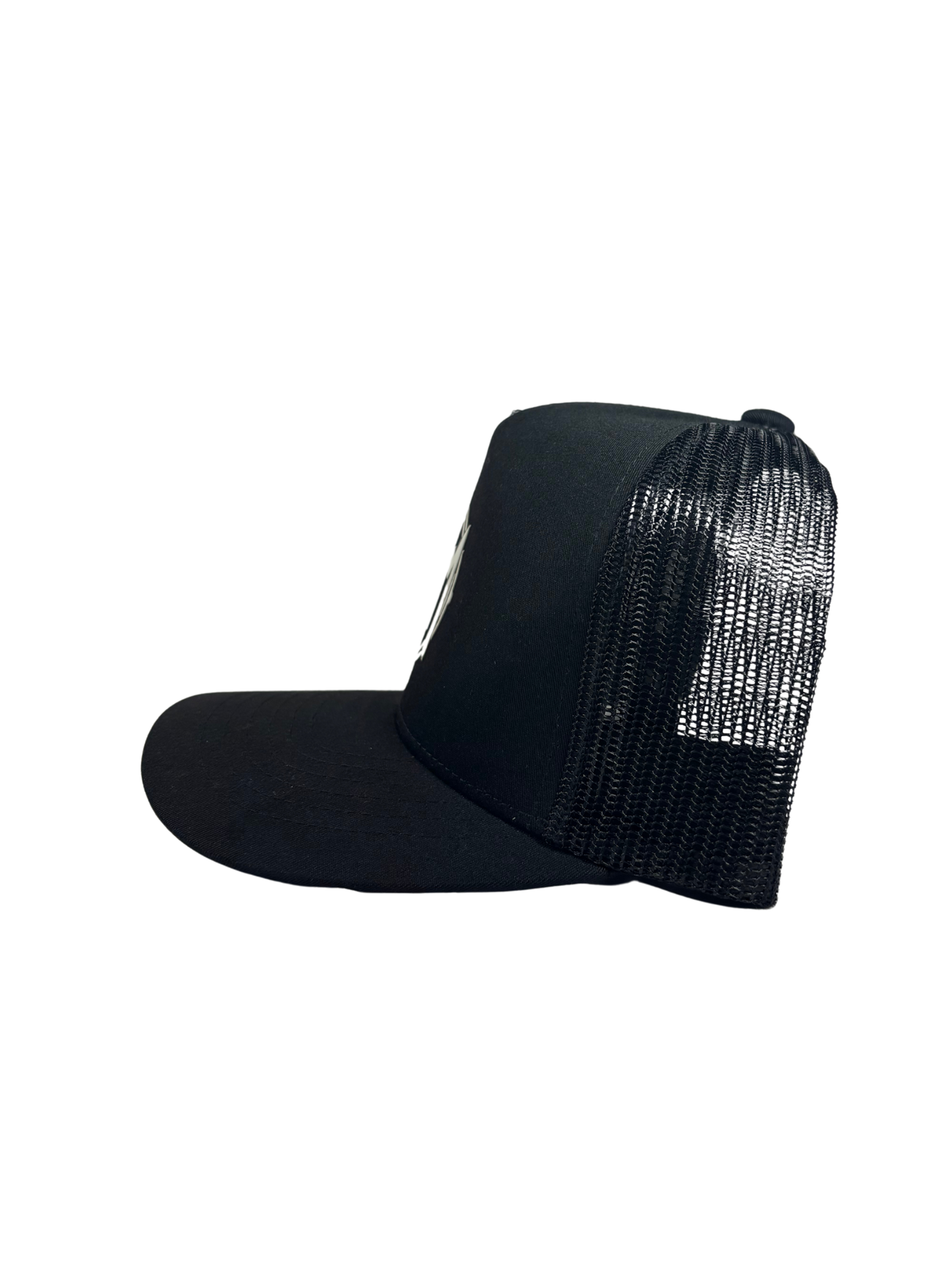 BM Trucker Cap
