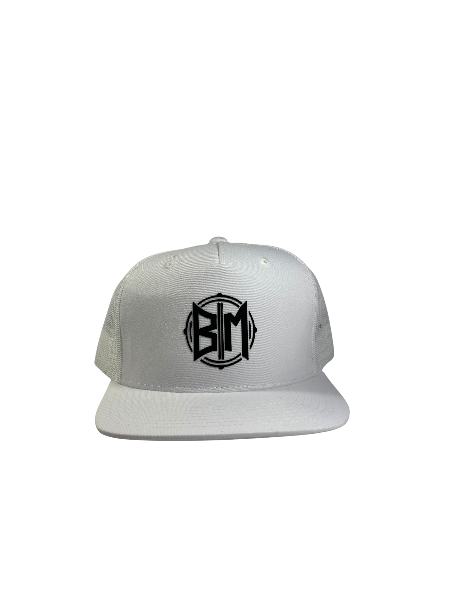 BM Trucker Cap