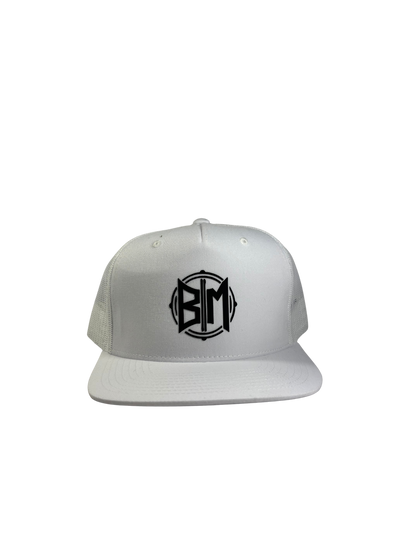 BM Trucker Cap