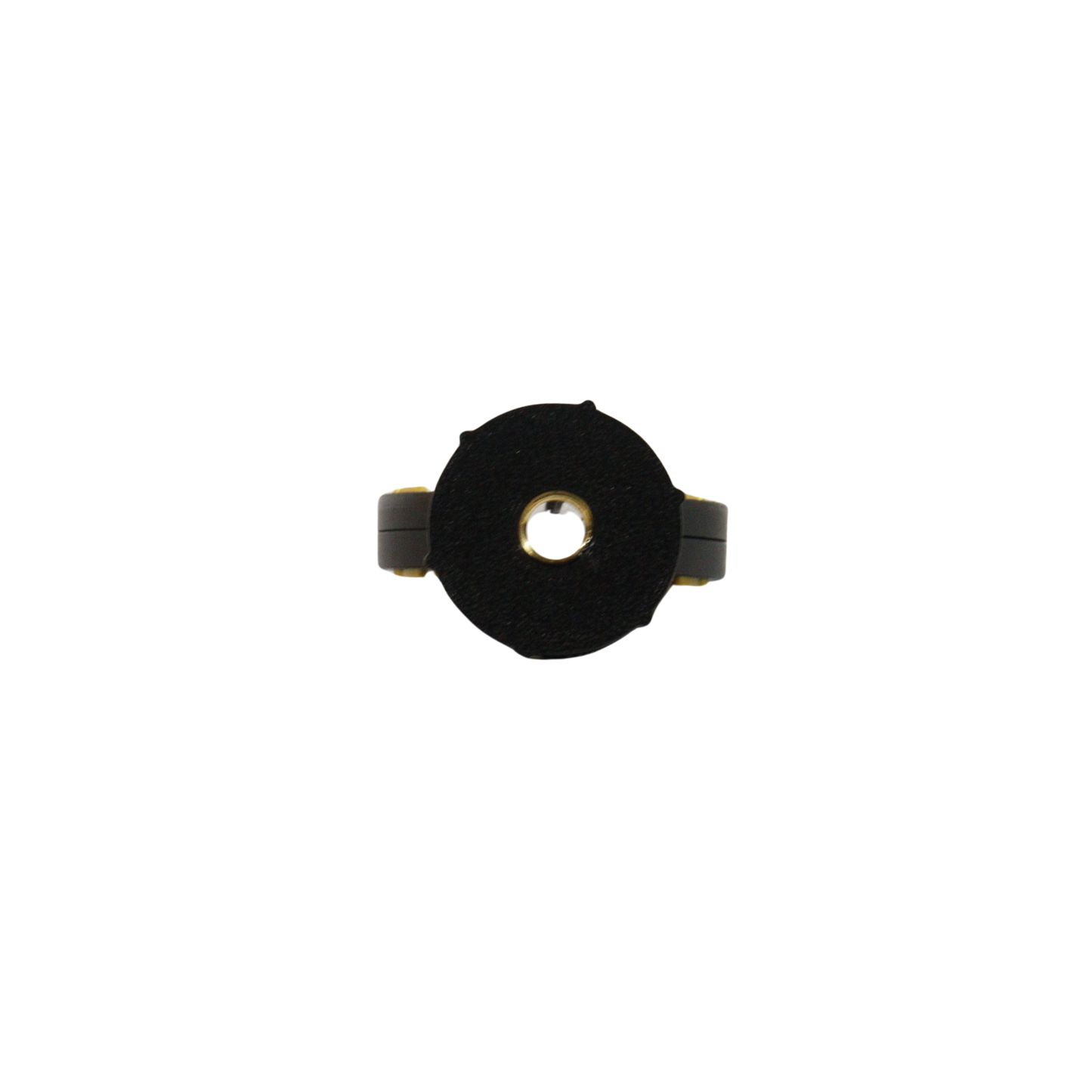 BM Cymbal Toppers