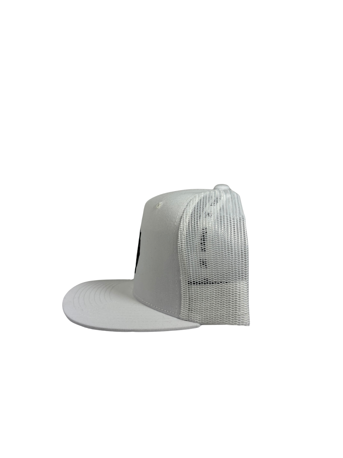 BM Trucker Cap
