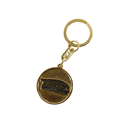 No Todo Lo Que Brilla Es Oro - Los Rieleros Del Norte